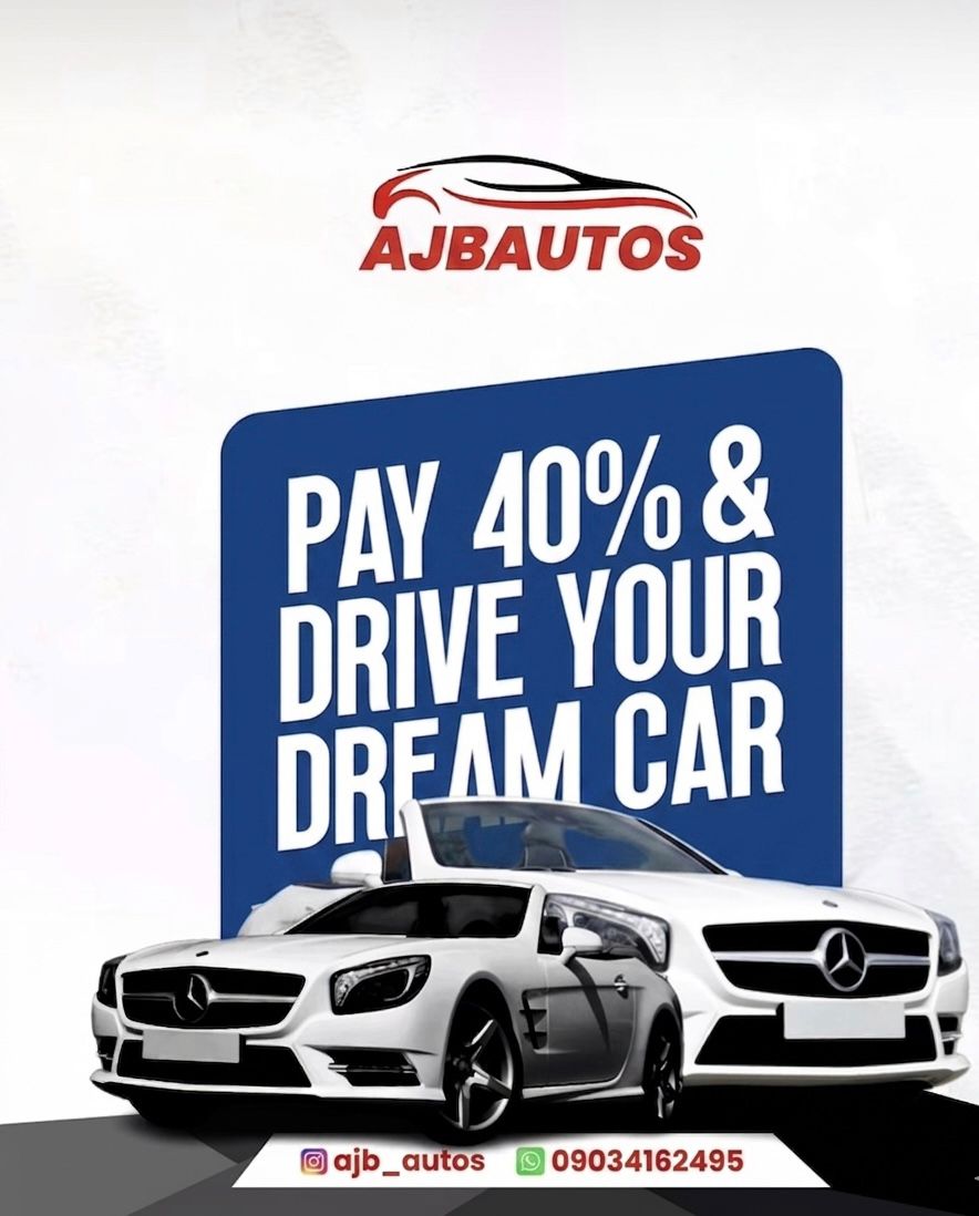 AJB Autos About Us