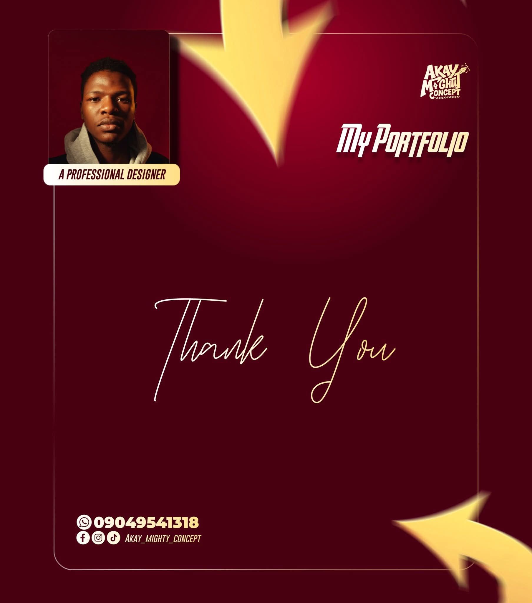 Ready to work together