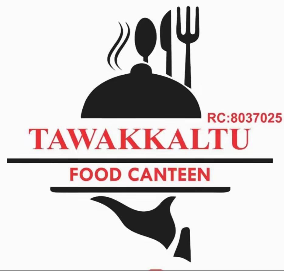 TFC Logo